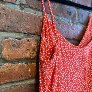 Meet your Posher, Steph